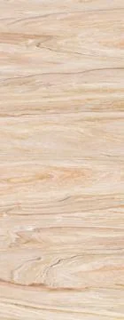 Marble stone texture Stock Photos