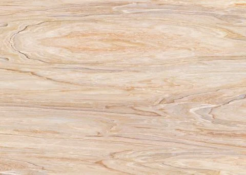 Marble stone texture Stock Photos