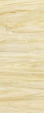 Marble stone texture Stock Photos