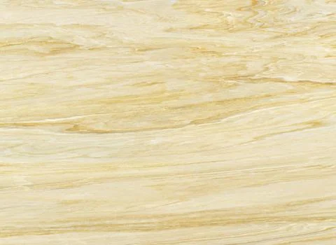 Marble stone texture Stock Photos