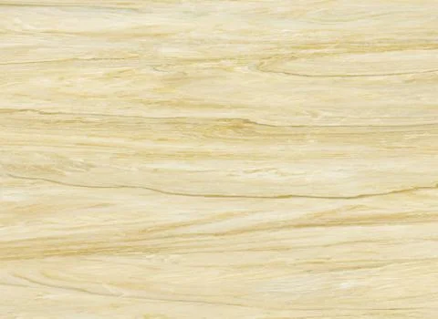 Marble stone texture Stock Photos