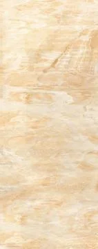 Marble stone texture Stock Photos