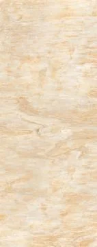 Marble stone texture Stock Photos