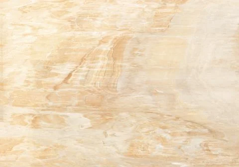 Marble stone texture Stock Photos