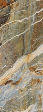 Marble stone texture Stock Photos