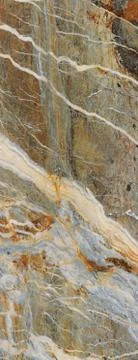 Marble stone texture Stock Photos