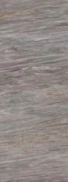 Marble stone texture Foto stock