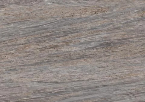 Marble stone texture Foto stock