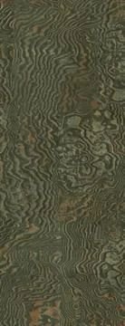 Marble stone texture Stock Photos