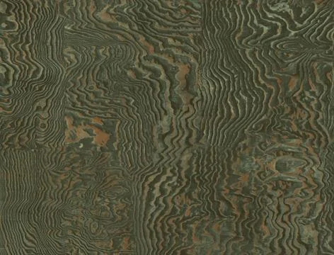 Marble stone texture Stock Photos