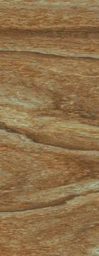 Marble stone texture Stock Photos