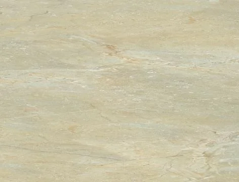 Marble stone texture Stock Photos