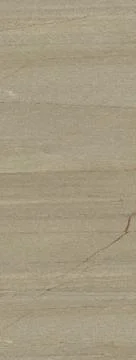 Marble stone texture Stock Photos