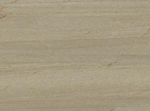 Marble stone texture Stock Photos