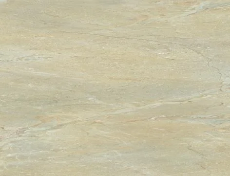 Marble stone texture Foto stock