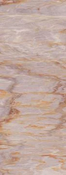 Marble stone texture Stock Photos