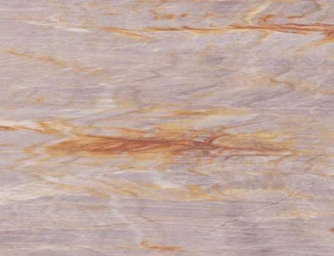 Marble stone texture Stock Photos