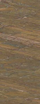 Marble stone texture Stock Photos