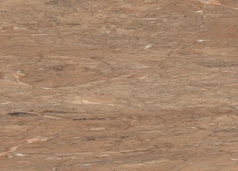 Marble stone texture Stock Photos