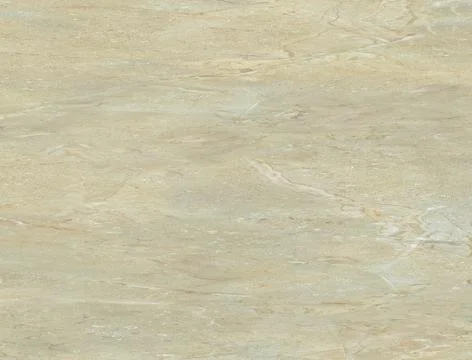 Marble stone texture Stock Photos