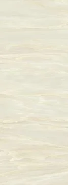 Marble stone texture Stock Photos