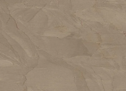 Marble stone texture Stock Photos