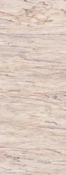 Marble stone texture Stock Photos