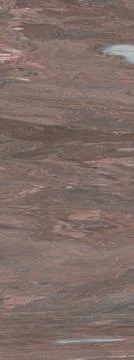 Marble stone texture Stock Photos