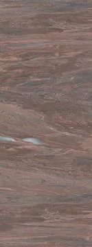 Marble stone texture Stock Photos