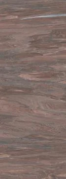 Marble stone texture Stock Photos