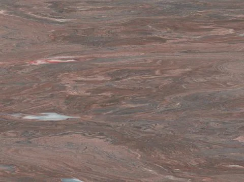 Marble stone texture Stock Photos