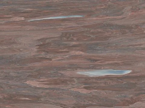 Marble stone texture Stock Photos