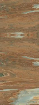 Marble stone texture Stock Photos