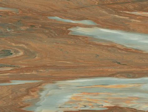 Marble stone texture Stock Photos