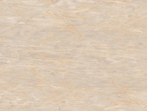 Marble stone texture Stock Photos