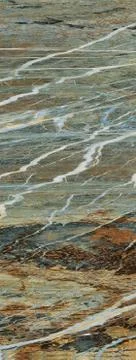 Marble stone texture Stock Photos