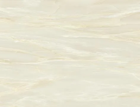 Marble stone texture Stock Photos