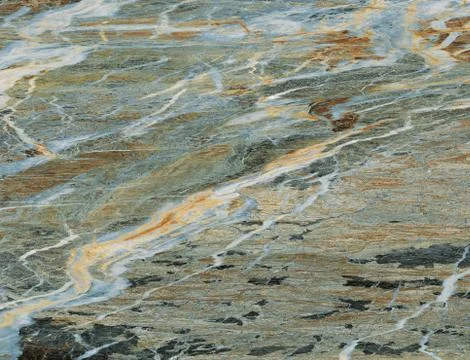 Marble stone texture Stock Photos