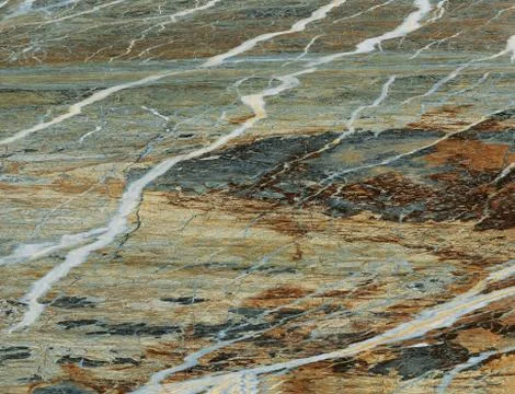 Marble stone texture Stock Photos
