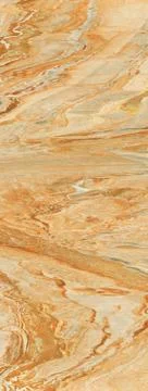Marble stone texture Stock Photos