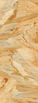 Marble stone texture Foto stock