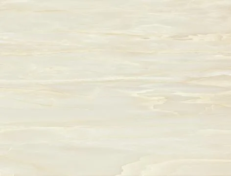 Marble stone texture Stock Photos