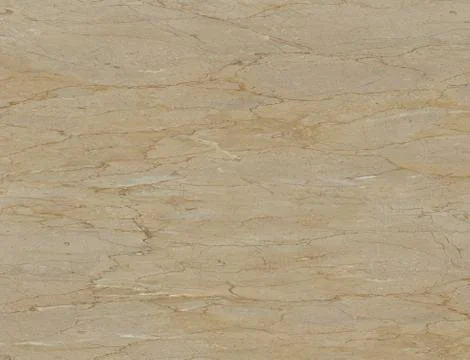 Marble stone texture Stock Photos