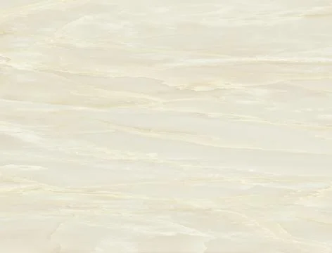 Marble stone texture Stock Photos