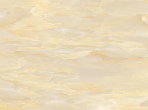 Marble stone texture Stock Photos