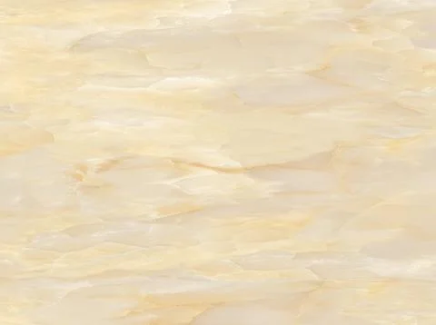 Marble stone texture Stock Photos