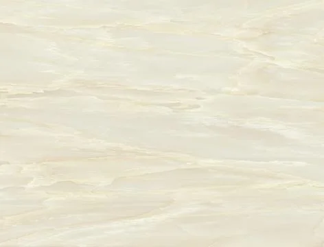 Marble stone texture Stock Photos
