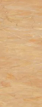 Marble stone texture Stock Photos