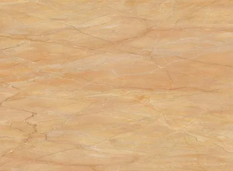 Marble stone texture Stock Photos