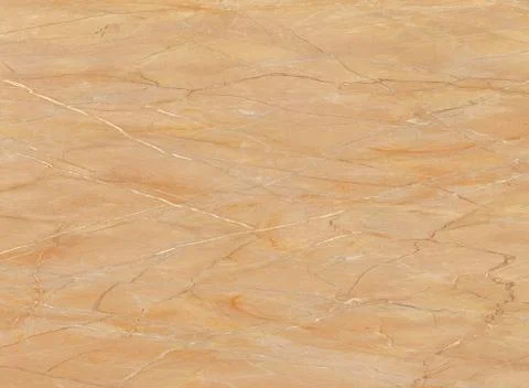 Marble stone texture Stock Photos